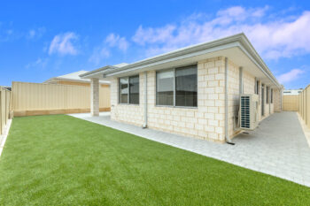 Listing image for 5 Somerset Way, Lakelands  WA  6180