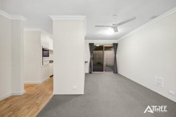 Listing image for 2/208 Burslem Drive, Maddington  WA  6109