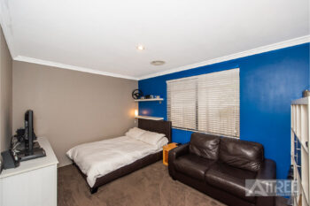 Listing image for 7 Carran Lane, Canning Vale  WA  6155