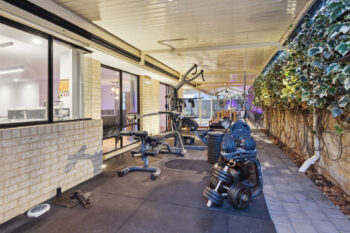 Listing image for 4 Yelbeni Loop, Baldivis  WA  6171