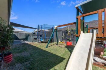 Listing image for 12 Ernest Way, Hilbert  WA  6112