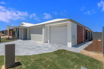 Listing image for 21B Toovey Road, South Yunderup  WA  6208