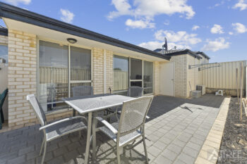Listing image for 7/16 Bonito Place, Yangebup  WA  6164