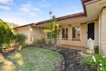 Listing image for 2 Allwood Avenue, Hilbert  WA  6112