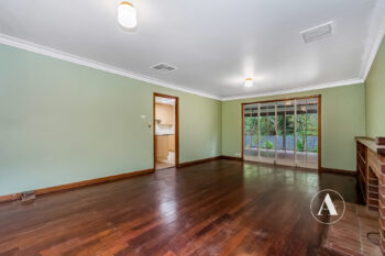 Listing image for 14A Page Road, Kelmscott  WA  6111