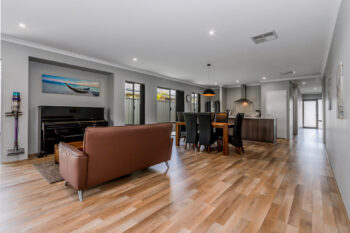 Listing image for 16 Cadaga Way, Piara Waters  WA  6112