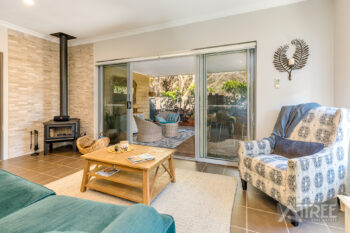 Listing image for 3 Ingot Lane, Harrisdale  WA  6112