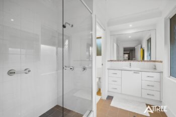 Listing image for 16 Archdale Loop, Piara Waters  WA  6112