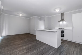 Listing image for 8A Kalbarri Way, Dawesville  WA  6211