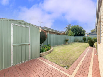 Listing image for 133 Lakey Street, Southern River  WA  6110