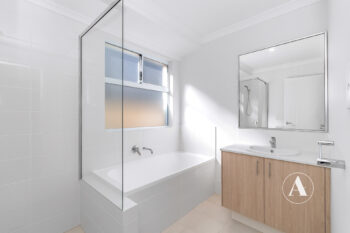 Listing image for 35 Impact Grove, Yanchep  WA  6035