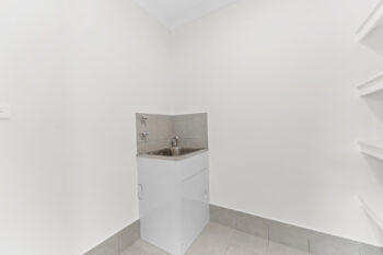 Listing image for 5B Koolama Way, Dudley Park  WA  6210