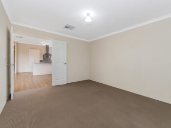 Listing image for 41 Wyoming Loop, Harrisdale  WA  6112