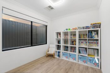 Listing image for 8 Grasby Way, Piara Waters  WA  6112