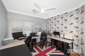 Listing image for 47 Portman Parade, Baldivis  WA  6171