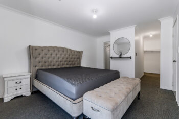 Listing image for 24 Vivacity Street, Hilbert  WA  6112