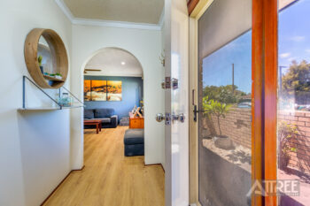 Listing image for 3 Iden Place, Huntingdale  WA  6110