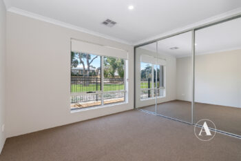 Listing image for 11 Tadley Lane, Wellard  WA  6170