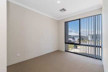 Listing image for 15 Sibsey Street, Eglinton  WA  6034