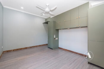Listing image for 22 Orlestone Street, Gosnells  WA  6110