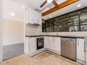 Listing image for 141 Braemore Street, Seville Grove  WA  6112