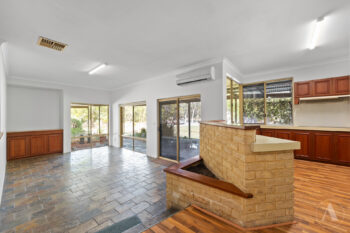 Listing image for 25 Murdoch Way, Banjup  WA  6164