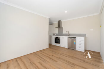 Listing image for 14B Gnowangerup Bend, Dawesville  WA  6211