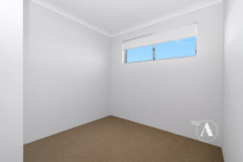 Listing image for 1 Stroll Lane, Yanchep  WA  6035