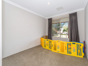 Listing image for 82 Dovedale Street, Harrisdale  WA  6112