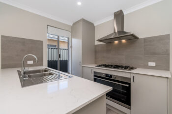 Listing image for 30A Uluru Crescent, Baldivis  WA  6171