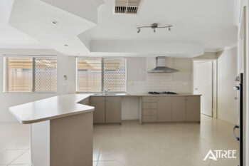 Listing image for 16 Frenchmans Crescent, Secret Harbour  WA  6173