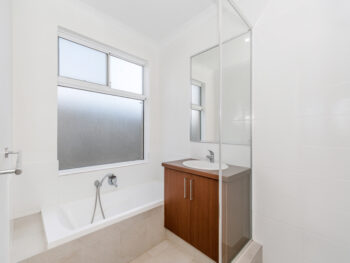 Listing image for 16 Churchill Chase, Hilbert  WA  6112