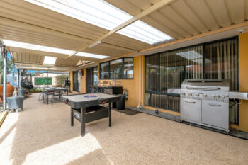 Listing image for 24 Packenham Promenade, Canning Vale  WA  6155