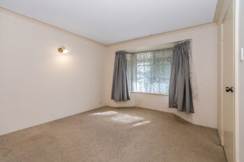 Listing image for 9 Swanson Street, Willetton  WA  6155