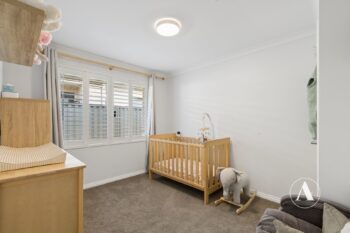 Listing image for 19 Euclid Pass, Piara Waters  WA  6112
