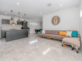 Listing image for 28 Garganey Grove, Southern River  WA  6110