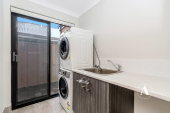 Listing image for 9 Waddington Loop, Haynes  WA  6112