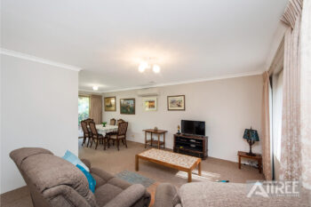 Listing image for 1/11 Murray Court, Armadale  WA  6112