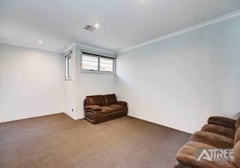 Listing image for 13 Collared Street, Harrisdale  WA  6112