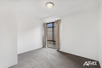 Listing image for 3 Alaska Crescent, Southern River  WA  6110