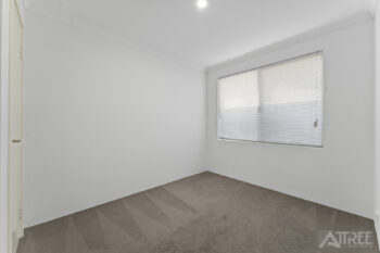 Listing image for 4/5 Davies Street, East Cannington  WA  6107