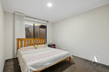 Listing image for 477 Balfour Street, Southern River  WA  6110