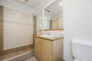 Listing image for 16B Boardman Road, Canning Vale  WA  6155