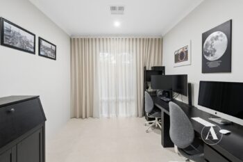 Listing image for 4 Boudicca Drive, Forrestdale  WA  6112