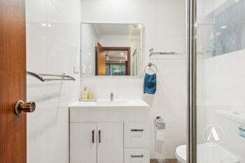 Listing image for 23 Silky Oak Lane, Willetton  WA  6155