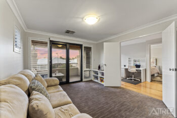 Listing image for 9 Minton Bend, Harrisdale  WA  6112