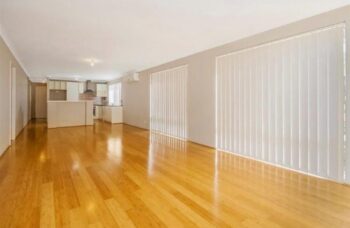 Listing image for 5 Churchill Green, Canning Vale  WA  6155