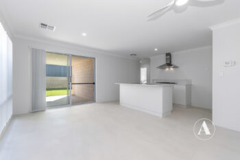Listing image for 35 Impact Grove, Yanchep  WA  6035
