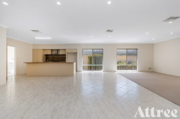 Listing image for 13 Whimbrel Way, Harrisdale  WA  6112