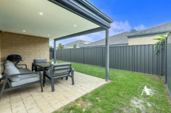 Listing image for 3 Charnwood Grove, Hilbert  WA  6112